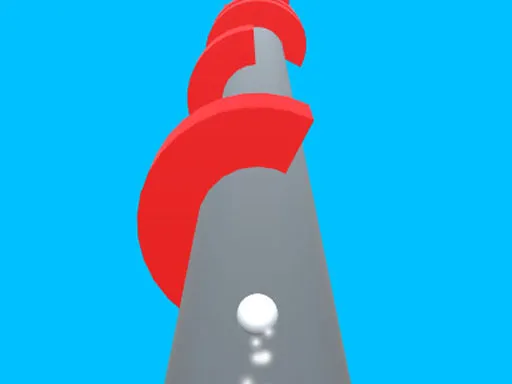 Level Rotator: Ball & Pipe Challenge