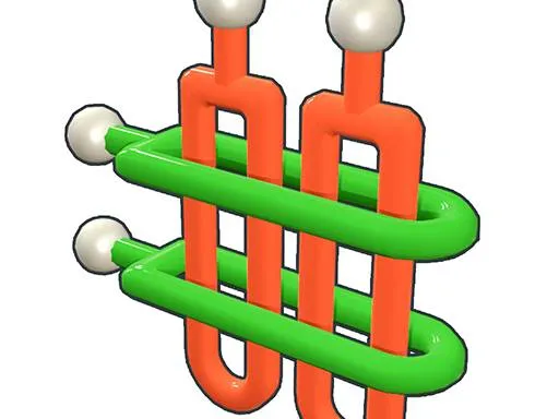 Pin Away Puzzle – Tap to Solve Each Challenge